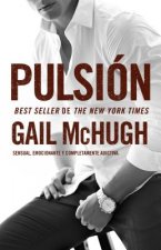 Pulsion/ Collide