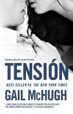 Tensión/ Pulse