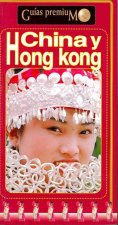 China y Hong Kong/ China and Hong Kong