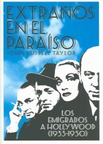 Extranos En El Paraiso/Strangers in Paradise