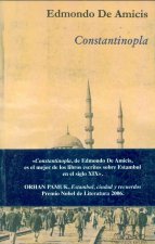 Constantinopla/ Constantinopla