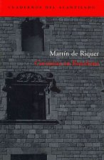 Cervantes en Barcelona / Cervantes in Barcelona