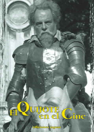 El Quijote en el cine / The Quijote in the Movie