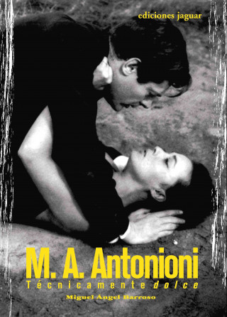 M. A. Antonioni