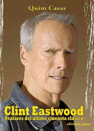 Clint Eastwood