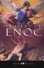 El Libro De Enoc / The Book of Enoch
