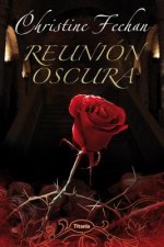 Reunion oscura/ Dark Celebration