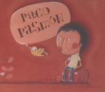 Paco pasmon