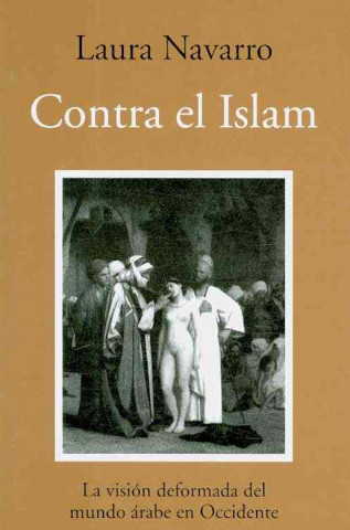 Contra el islam/ Against Islam