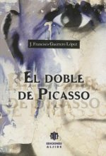 El doble de Picasso / Picasso's Double