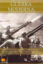Breve historia de la Guerra Moderna / A Brief History of Modern War