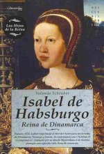 Isabel de Habsburgo / Isabella of Habsburg