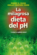 La milagrosa dieta del pH / The pH Miracle