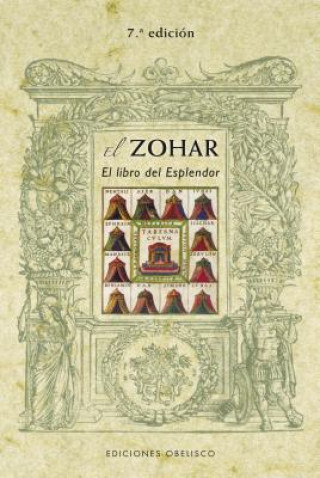 El Zohar / Zohar