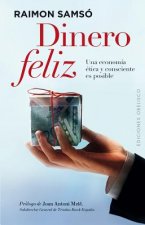 Dinero feliz / Happy Money