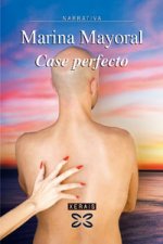 Case perfecto / Almost Perfect