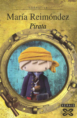 Pirata / Pirate