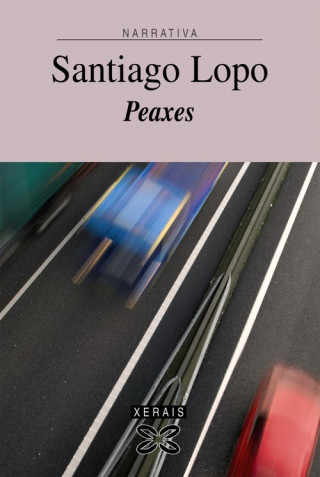 Peaxes