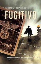 Fugitivo / The Runner