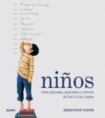 Ninos / Children