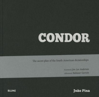 Condor