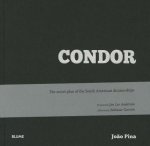 Condor