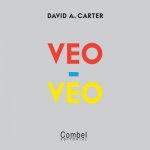Veo - Veo / Hide and Seek