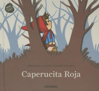 Caperucita Roja