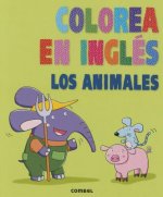 Los animales / Animals