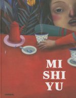 Mishiyu