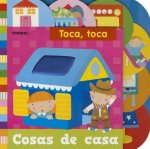 Cosas de casa
