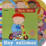 Hoy salimos