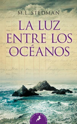 La luz entre los oceanos / The Light Between Oceans