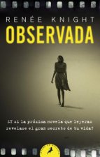 Observada/ Disclaimer