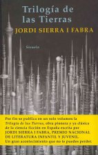 Trilogía de las tierras / Trilogy of the Lands