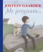 Me pregunto... / I wonder