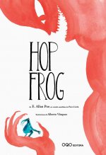 Hop-Frog