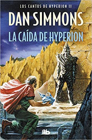 Hyperion