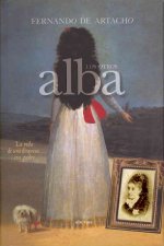 Los otros Alba / Other Alba