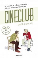 Cineclub / The Film Club