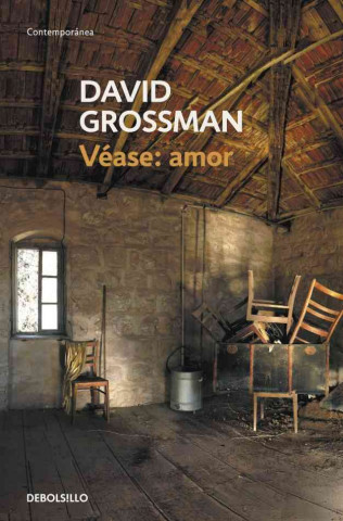 Vease / See Under