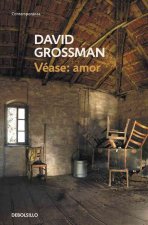 Vease / See Under