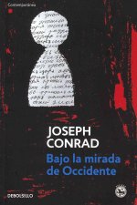 Bajo la mirada de occidente / Under Western Eyes