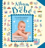 Album del bebe / Baby Album
