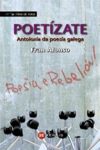 Poetízate