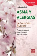 Asma y alergias / Asthma and Allergies