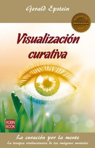 Visualización curativa