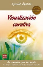 Visualización curativa