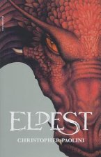 Eldest