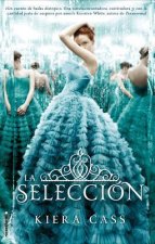 La seleccion / The Selection